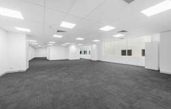 Lot 4 Level 1/181 Elizabeth Street, Brisbane City, Qld 4000