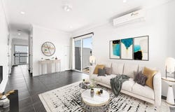 31 Paddington Street, Doolandella, Qld 4077