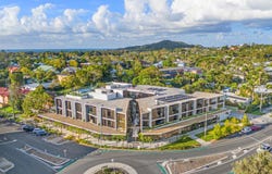 2.13/139 Jonson Street, Byron Bay, NSW 2481
