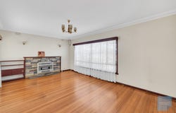 74 Whitesides Avenue, Sunshine West, Vic 3020
