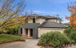 9 Eildon Place, Duffy, ACT 2611