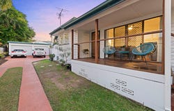 9 Neelsen Street, Wulguru, Qld 4811