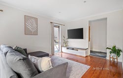 141 Broad Gully Road, Diamond Creek, Vic 3089