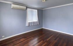 40 Cullen Street, Katanning, WA 6317