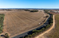 Lot 401, Pioneer Road, Angas Plains, SA 5255