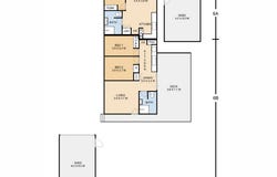 6 Hillview Avenue, Newtown, Qld 4350