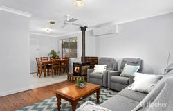 41 Castlereagh Street, Tahmoor, NSW 2573