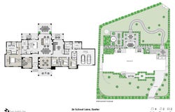 36 School Lane, Exeter, NSW 2579