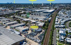 19 & 20 Carnegie Place, Blacktown, NSW 2148