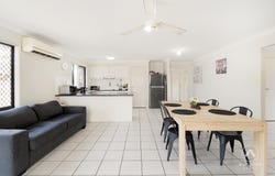 12 Griffen Place, Crestmead, Qld 4132