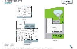 41 Pemberton Boulevard, Lisarow, NSW 2250