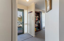 122 Rosett/1-27 Maude Street, Encounter Bay, SA 5211