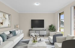 25 Snapdragon Crescent, Hamlyn Terrace, NSW 2259