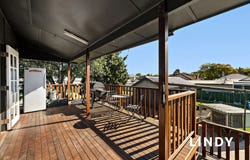 23 Pelerin Avenue, Singleton, NSW 2330