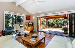 7 Rutherglen Court, Tallai, Qld 4213