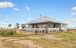 112 Mole Station Road, Tenterfield, NSW 2372