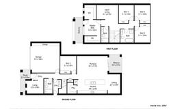 4 Biscuit Street, Leppington, NSW 2179