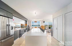 505/3-7 Grandview Street, East Ballina, NSW 2478