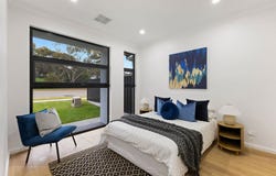 32A & B Foster Row, Ingle Farm, SA 5098