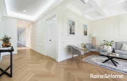 17 Skyline Crescent, Nar Nar Goon, Vic 3812