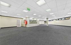 13 Hi-Tech Place, Seaford, Vic 3198