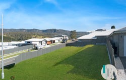 9 Grayling Street, Calderwood, NSW 2527