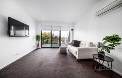 70/21-29 Trickey Avenue, Sydenham, Vic 3037
