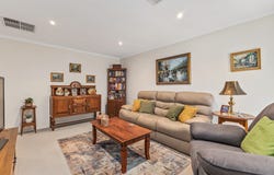 1/1 Clayson Road, Salisbury East, SA 5109