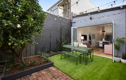 143 Burnley Street, Richmond, Vic 3121