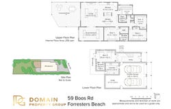 59 Boos Road, Forresters Beach, NSW 2260