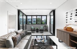 304/70 Mobbs Lane, Eastwood, NSW 2122