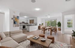20 East Street, Uralla, NSW 2358