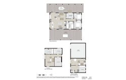 185 Goremans Road, Eureka, NSW 2480