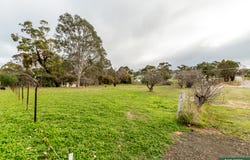 Lot 2, 6 Nicholson Street, Pyalong, Vic 3521