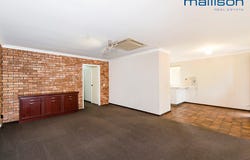2/102 Ardross St, Applecross, WA 6153