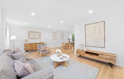 3 Rochelle Court, Wantirna South, Vic 3152