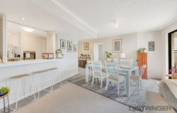 2/13 Panorama Drive, Currumbin, Qld 4223