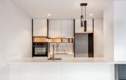 301/154 Cremorne Street, Richmond, Vic 3121