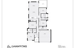 4 Lillydale Way, Trinity Beach, Qld 4879