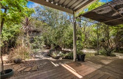 8 Station Street, Wasleys, SA 5400