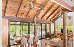 45 Morris Road, Katherine, NT 0850