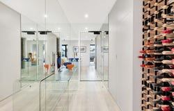 506/771 Toorak Road, Hawthorn East, Vic 3123