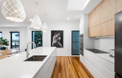 33 Culla Culla Street, Battery Hill, Qld 4551