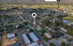 Maddington, WA 6109
