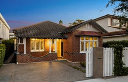 58 Gordon Street, Brighton-Le-Sands, NSW 2216