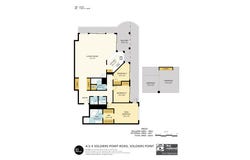 4/2-4 Soldiers Point Road, Soldiers Point, NSW 2317