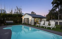 14 Aldenham Road, Warnervale, NSW 2259