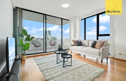 2204/140 Church Street, Parramatta, NSW 2150