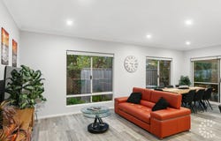 149A Phoenix Road, Spearwood, WA 6163