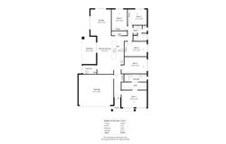 24 Mcnamara Way, Virginia, SA 5120